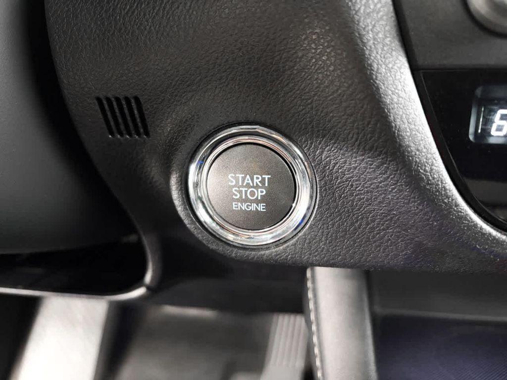 used 2017 Lexus RX 350 car, priced at $21,160