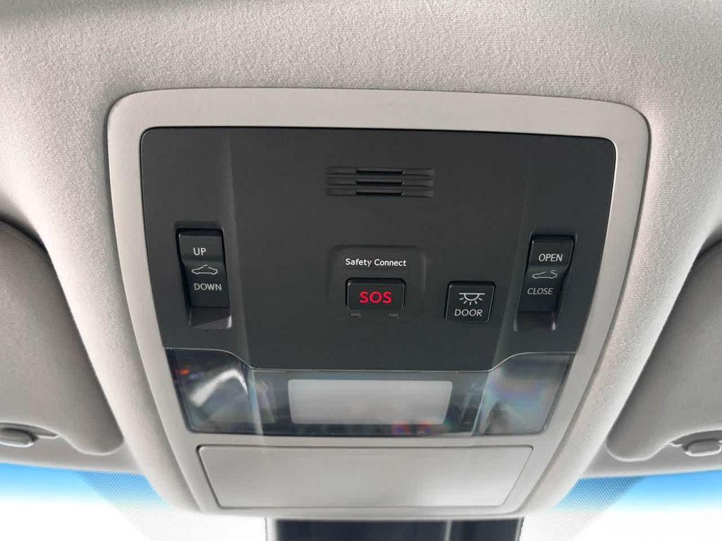 used 2017 Lexus RX 350 car, priced at $21,160