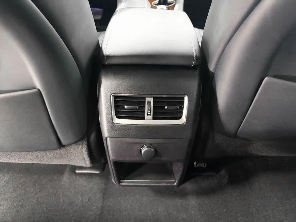 used 2017 Lexus RX 350 car, priced at $21,160