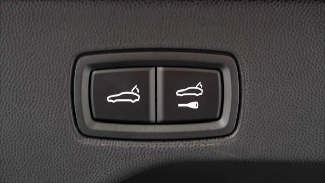 used 2024 Porsche Macan car, priced at $84,994