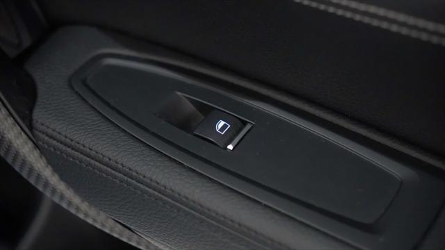 used 2020 BMW M240 car, priced at $36,991