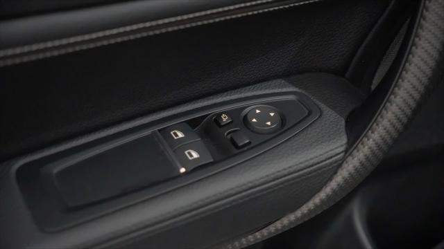 used 2020 BMW M240 car, priced at $36,991