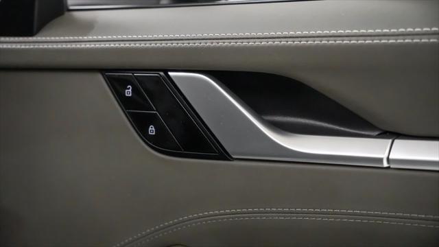 used 2020 Porsche 911 car, priced at $146,900