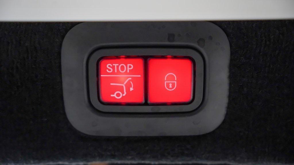 used 2021 Aston Martin DBX car, priced at $89,991