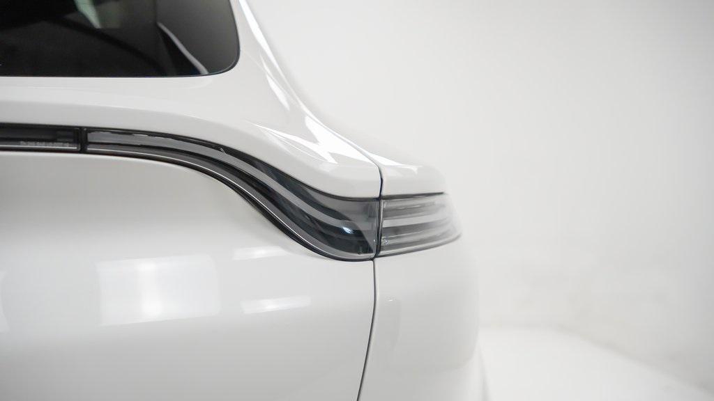 used 2021 Aston Martin DBX car, priced at $89,991