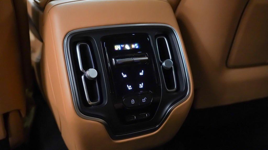 used 2021 Aston Martin DBX car, priced at $89,991