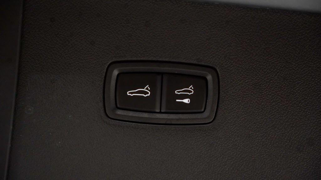 used 2024 Porsche Cayenne car, priced at $80,995