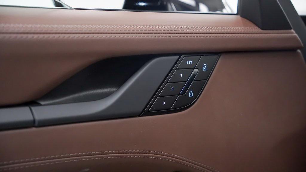 used 2025 Porsche 911 car, priced at $239,995