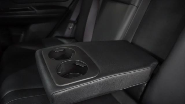 used 2013 Subaru Impreza car, priced at $11,991