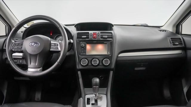 used 2013 Subaru Impreza car, priced at $11,991