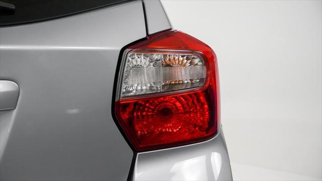 used 2013 Subaru Impreza car, priced at $11,991