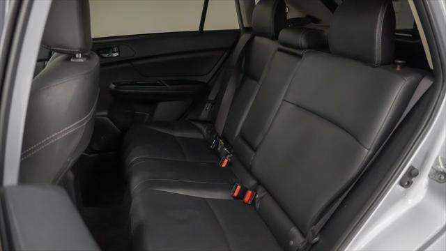 used 2013 Subaru Impreza car, priced at $11,991