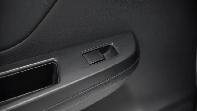 used 2013 Subaru Impreza car, priced at $11,991