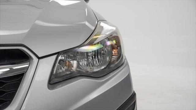 used 2013 Subaru Impreza car, priced at $11,991