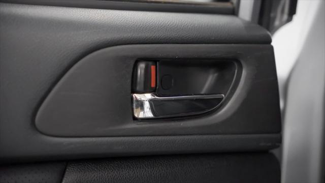 used 2013 Subaru Impreza car, priced at $11,991