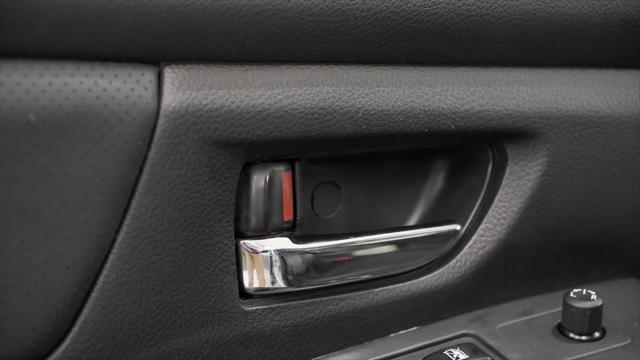 used 2013 Subaru Impreza car, priced at $11,991