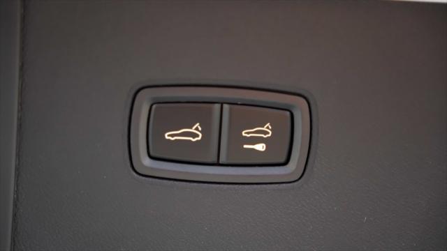 used 2025 Porsche Cayenne E-Hybrid car, priced at $119,991