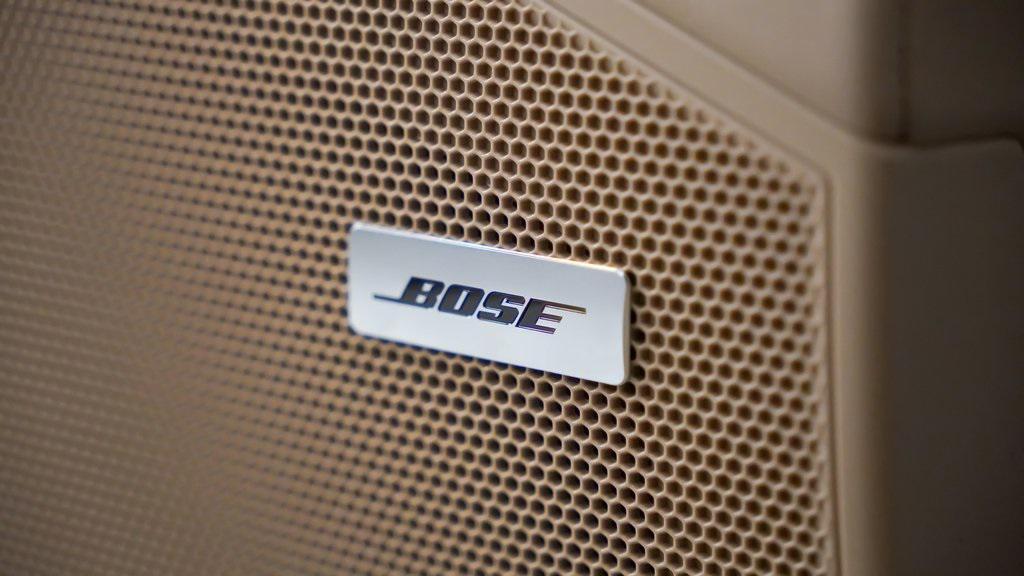 new 2025 Porsche Cayenne car, priced at $126,795