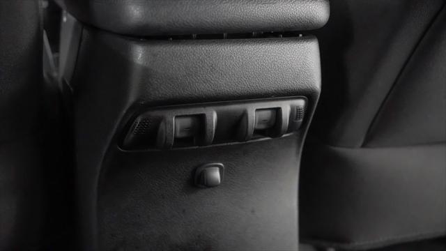 used 2018 Jeep Wrangler JK Unlimited car, priced at $22,991