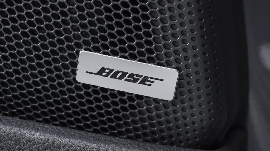 new 2025 Porsche Panamera car, priced at $138,565