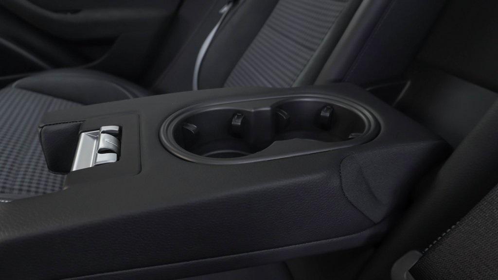 new 2025 Porsche Panamera car, priced at $138,565