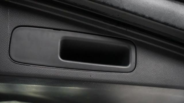 used 2018 Honda CR-V car, priced at $19,991