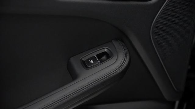 used 2025 Porsche Macan car, priced at $68,991