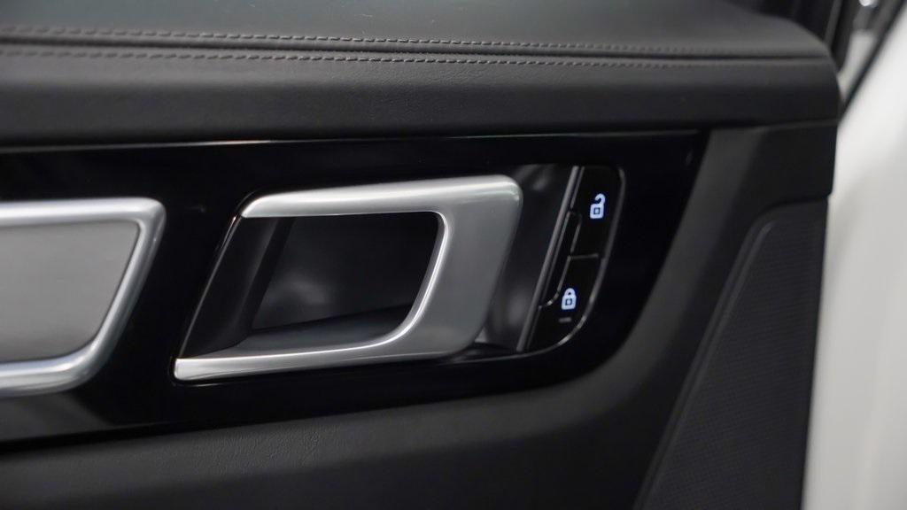 used 2019 Porsche Cayenne car, priced at $60,991