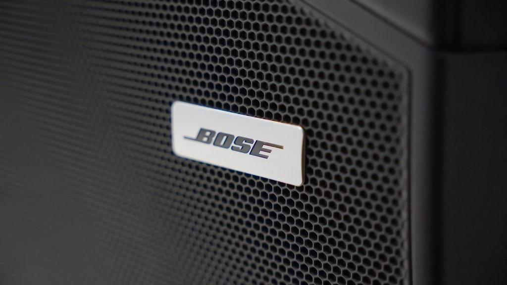 used 2019 Porsche Cayenne car, priced at $60,991