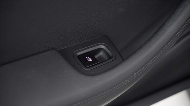 used 2025 Porsche Panamera car, priced at $107,991