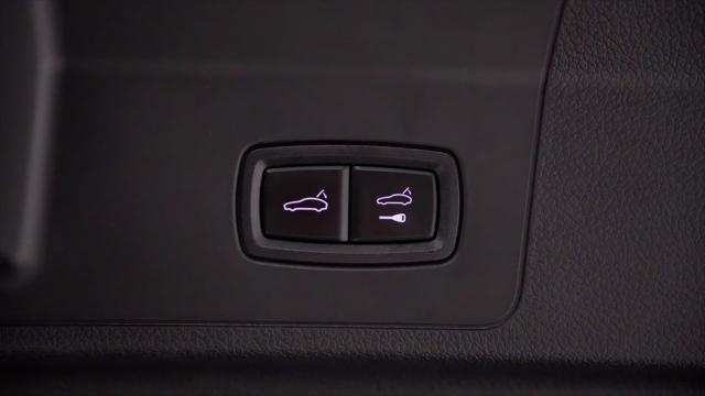 used 2025 Porsche Panamera car, priced at $107,991