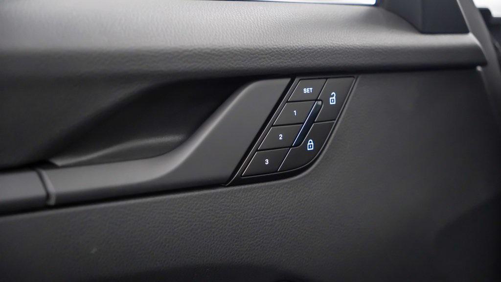 new 2026 Porsche 911 car, priced at $176,040