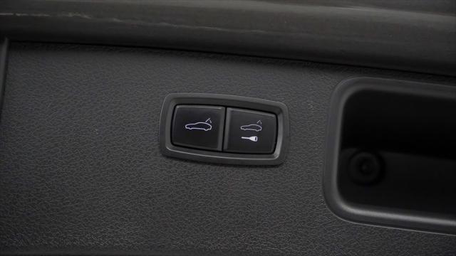 used 2015 Porsche Macan car, priced at $19,979