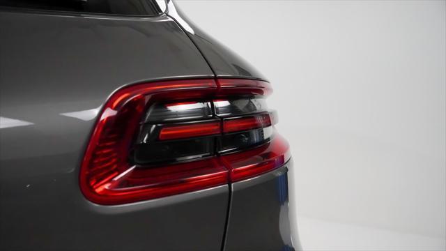 used 2015 Porsche Macan car, priced at $19,979