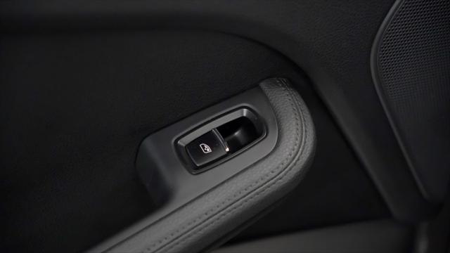 used 2015 Porsche Macan car, priced at $19,979