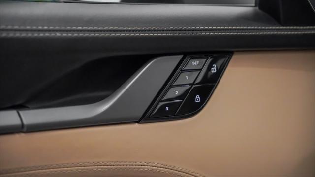 used 2021 Porsche 911 car, priced at $121,000