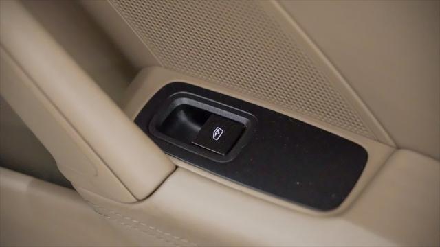 used 2021 Porsche 911 car, priced at $121,000
