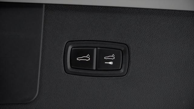used 2023 Porsche Cayenne car, priced at $61,991