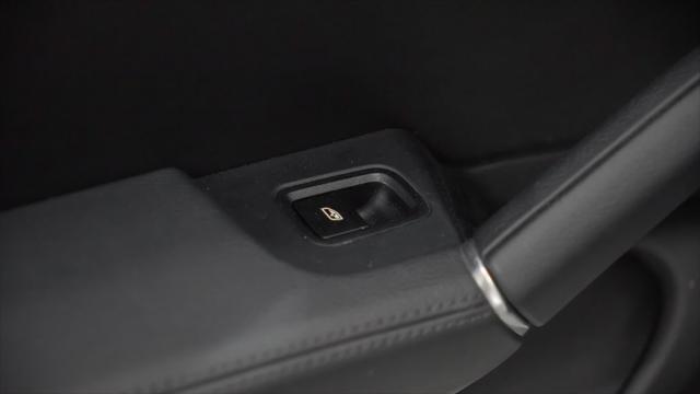 used 2023 Porsche Cayenne car, priced at $61,991