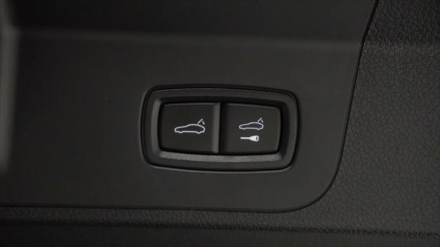 used 2022 Porsche Panamera car, priced at $77,990