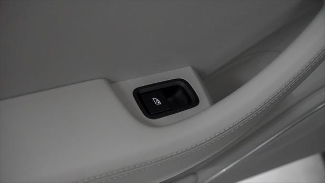 used 2022 Porsche Panamera car, priced at $77,990