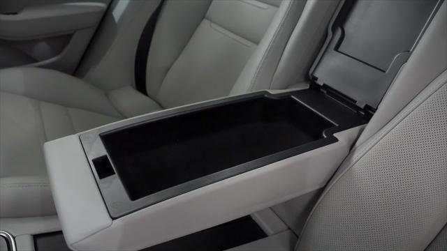 used 2022 Porsche Panamera car, priced at $77,990