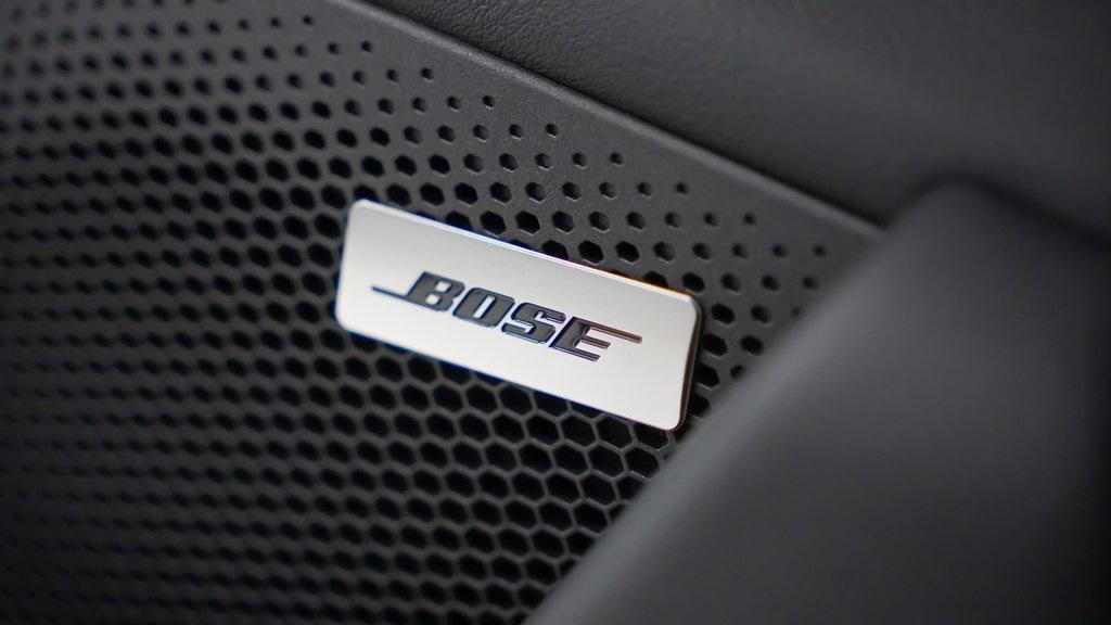 new 2025 Porsche Taycan car, priced at $128,675