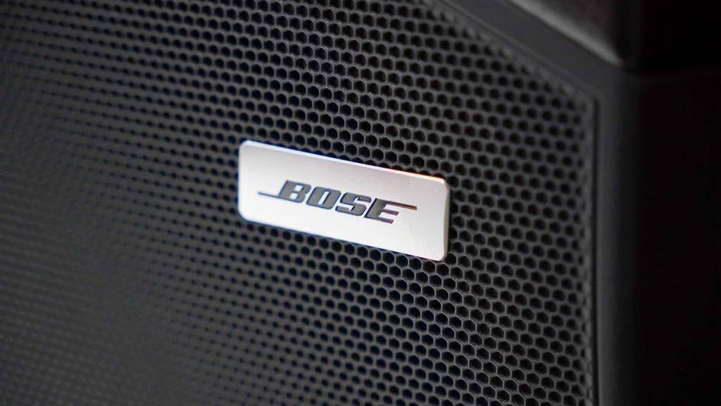 used 2025 Porsche Cayenne car, priced at $94,991