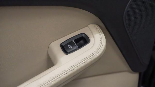 used 2024 Porsche Macan car, priced at $62,991