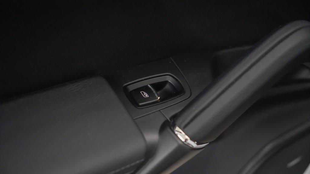 used 2015 Porsche Cayenne car, priced at $23,991