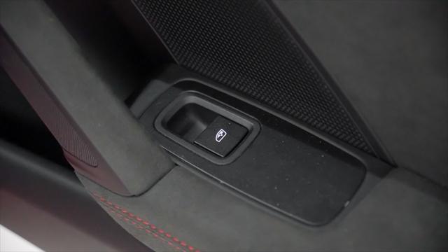 used 2022 Porsche 911 car, priced at $169,991
