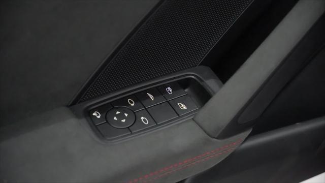 used 2022 Porsche 911 car, priced at $169,991