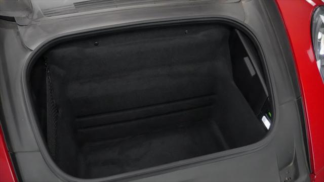 used 2022 Porsche 911 car, priced at $169,991