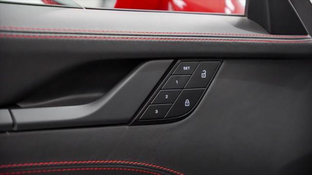 used 2022 Porsche 911 car, priced at $169,991